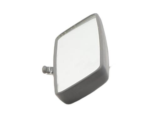 Used Rear mirror Rear mirror ALFA ROMEO MITO (955_) 1.3 MultiJet (955AXP1A, 955AYC1A) (95 hp) 26594239 26594239