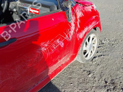 Devioluci LIGIER JS50 0.5 | BP30359702I23  - Image 9