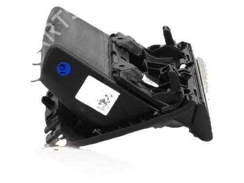 Climate control RENAULT CAPTUR II (HF_) E-TECH 145 (HFMU) | BP37744794I5 - Image 4