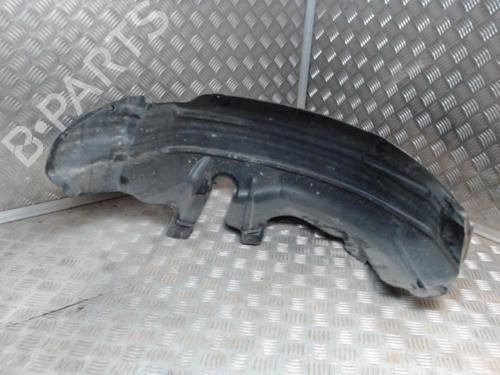 Wheel arch FORD KA+ III (UK, FK) 1.2 | BP24267127C56 