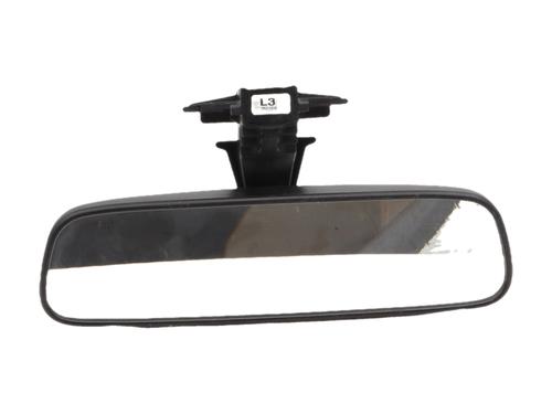 Rear mirror RENAULT ARKANA I (LCM_, LDN_) 1.6 E-TECH 145 (LDMU) | BP36438672I6 - Image 4