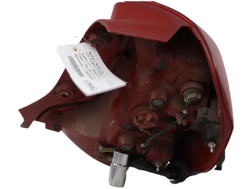 Left taillight KIA PICANTO III (JA) 1.0 | BP38456366C34  - Image 5