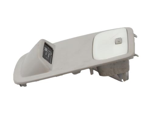 Kabinelys RENAULT TWINGO III (BCM_, BCA_) 1.0 SCe 75 | BP38566082I8 - Image 3
