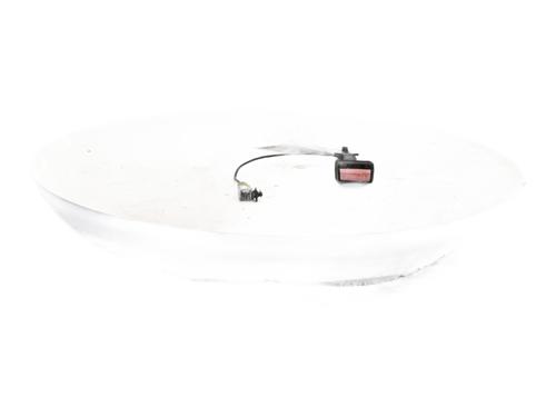 seat-buckle-citroen-c3-picasso-sh_-2008-28153636 main image