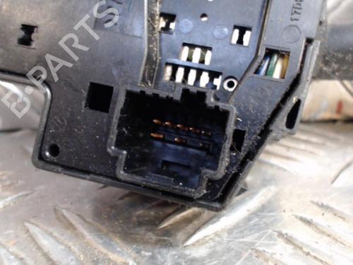 Used Switch FORD FOCUS II (DA_, HCP, DP) 1.6 TDCi (90 hp) 24267133