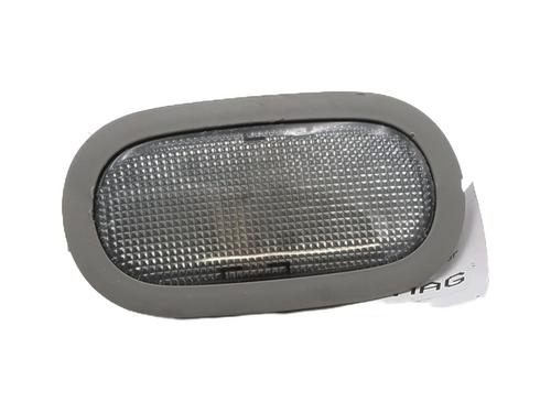 Innerbelysning RENAULT CLIO II (BB_, CB_) 1.5 dCi (B/C2J) (68 hp) 27259010