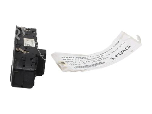 Left front window switch RENAULT ARKANA I (LCM_, LDN_) 1.3 TCe 160 (LDN1) | BP37188455I27 - Image 4
