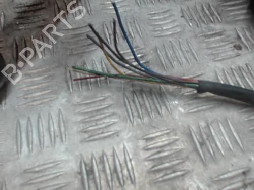 Used Tow ball/Mechanism Tow ball/Mechanism TOYOTA LAND CRUISER 90 (_J9_) [1995-2003] 33456800 33456800