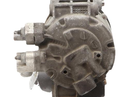 AC compressor FORD FIESTA VI (CB1, CCN) 1.25 | BP36412651M34  - Image 5