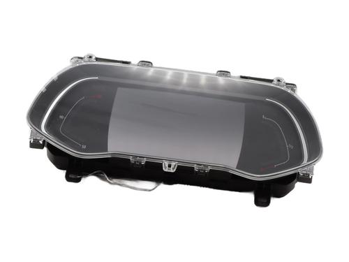 BP30572607C47 main image