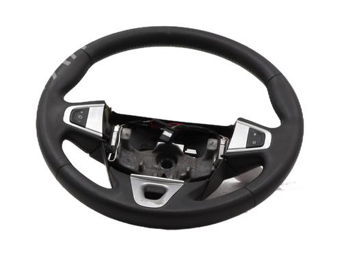 Rat RENAULT MEGANE III Coupe (DZ0/1_) 1.5 dCi (DZ09, DZ0D, DZ1F, DZ1G, DZ14, DZ29) (110 hp) 30203225