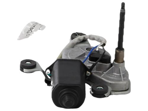 Viskermotor bagrude DACIA SPRING EV (B6M1) | BP39568183M102 - Image 3