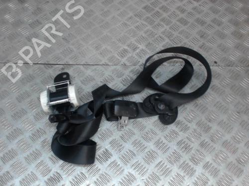 rear-left-seatbelt-bmw-2-gran-tourer-f46-2014-24266142 main image