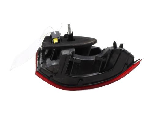 Left tailgate light PEUGEOT 2008 I (CU_) 1.2 THP 110 / PureTech 110 | BP32122590C79 - Image 5