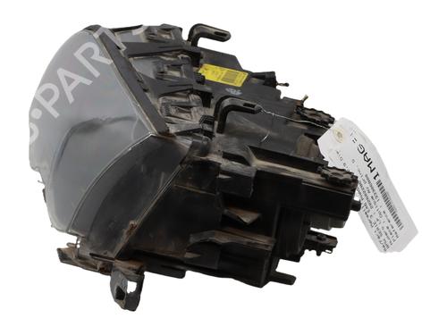 Left headlight BMW 3 (E46) 330 d | BP39483047C28 - Image 2