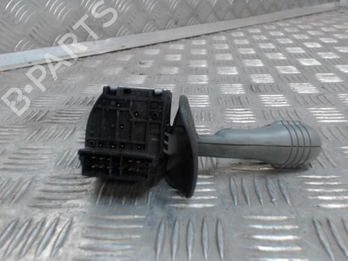 Steering column stalk FORD KUGA II (DM2) 2.0 TDCi | BP24279834I23 - Image 2