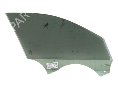 front-left-door-window-jaguar-f-pace-x761-2015-32990396 main image