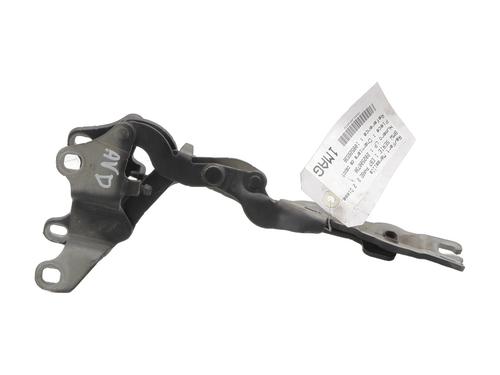 Hinge/Door check strap BMW 1 (E87) 118 d | BP27321938C146 