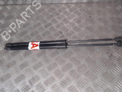 Used Tailgate lift support AUDI A1 (8X1, 8XK) 1.0 TFSI (95 hp) 24280977