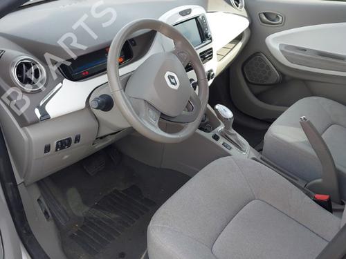 Interior roof light RENAULT ZOE (BFM_) ZOE | BP27155296I8  - Image 6