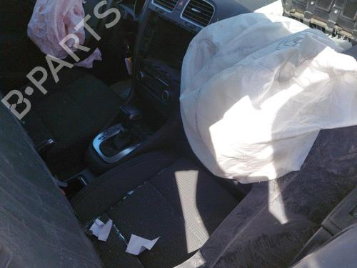 Left taillight VW GOLF VI (5K1) 2.0 TDI | BP24275979C34  - Image 6