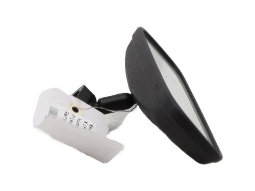 rear-mirror-kia-picanto-ii-ta-2011-2012-2013-2014-2015-2016-2017-2018-28846001 main image