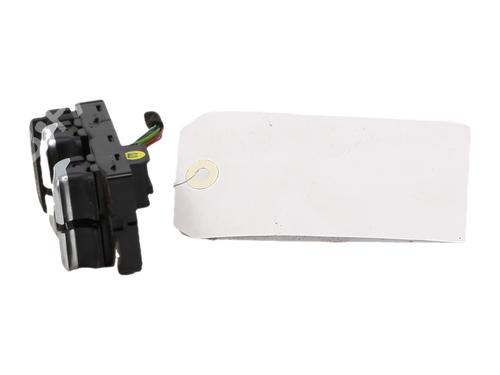 Left front window switch AUDI Q2 (GAB, GAG) | BP37156494I27 - Image 4