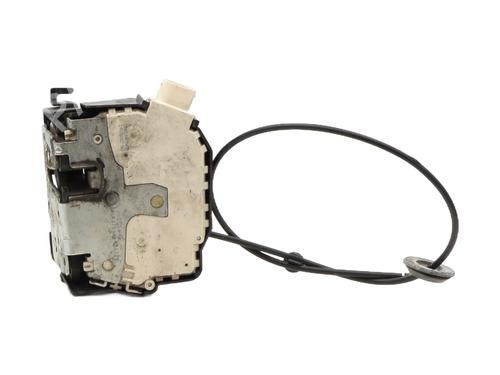 Front right lock MINI MINI (R50, R53) Cooper | BP31175419C97