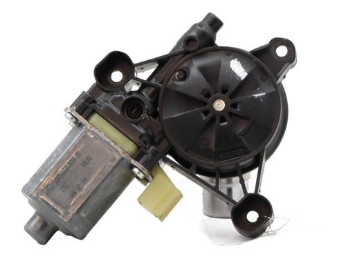 Used Right front window motor VW GOLF VII (5G1, BQ1, BE1, BE2) 2.0 TDI (150 hp) 32392621