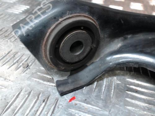 Querlenker links vorne SMART FORTWO Coupe (451) 1.0 Turbo Brabus (451.333) | BP24284290M12 