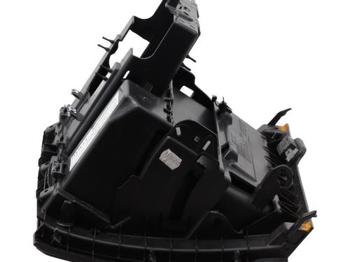 glove-box-seat-arona-kj7-kjp-2017-32068263 main image