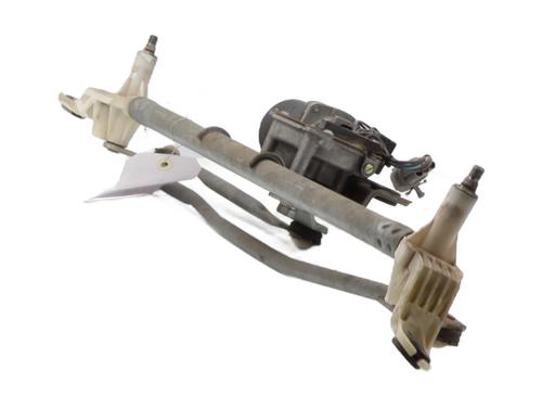 Front wiper motor SUZUKI SWIFT III (MZ, EZ) 1.6 (RS416, RR 416, ZC31S) | BP30439084M29