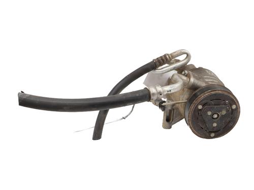 Used AC compressor AC compressor TOYOTA AYGO (_B4_) 1.0 VVTi (KGB40) (72 hp) 35925759 35925759