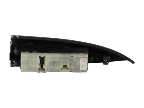 Switch NISSAN NOTE (E11, NE11) 1.4 | BP40607714I30 - Image 4