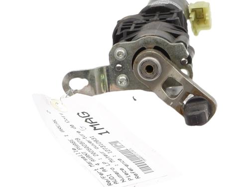 Electronic module AUDI A4 B9 Avant (8W5, 8WD) | BP36367236M83 - Image 3