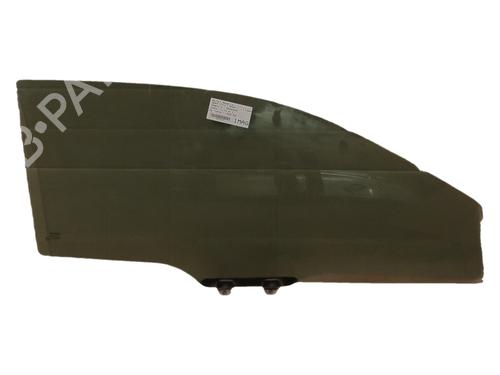 Vetro porta anteriore destra Vetro porta anteriore destra HONDA CIVIC VII Hatchback (EU, EP, EV) 1.6 i (EP2, EU8, EU6) (110 hp) 34500777 34500777