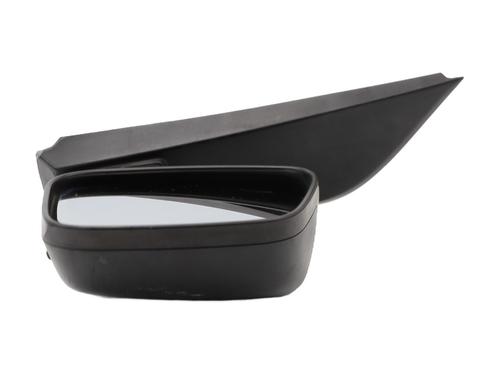 Right mirror CITROËN NEMO Box Body/MPV (AA_) 1.3 HDi 75 | BP30729569C27