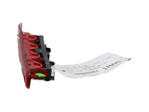 Third brake light CITROËN C1 (PM_, PN_) 1.0 | BP29239495L11 