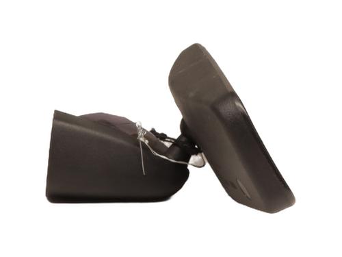 Rear mirror CITROËN C3 II (SC_) 1.2 VTi 82 | BP24982552I6 - Image 2