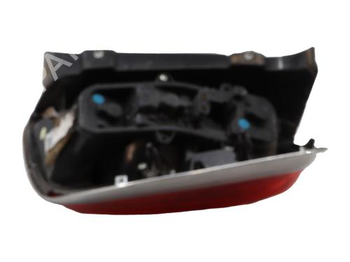 Left taillight FIAT 500X (334_) 1.6 D Multijet (334AXA1B, 334AXA11) | BP38307879C34 - Image 4