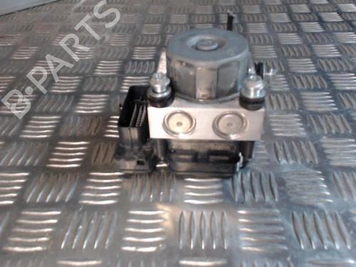 ABS pump RENAULT CLIO IV (BH_) 1.5 dCi 90 | BP24278449M43 