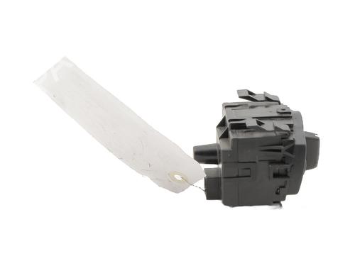 Headlight switch BMW 1 (E87) 118 d | BP27095651I24 