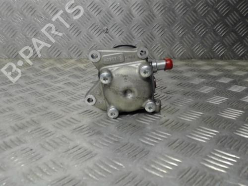 Steering pump FIAT DUCATO Van (250_) 120 Multijet 2,3 D | BP24277089M99 