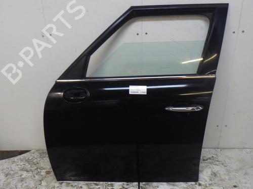 BP31045264C2 main image