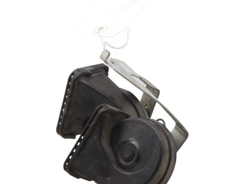 Horn OPEL ASTRA J (P10) 2.0 CDTI (68) | BP32443986E13