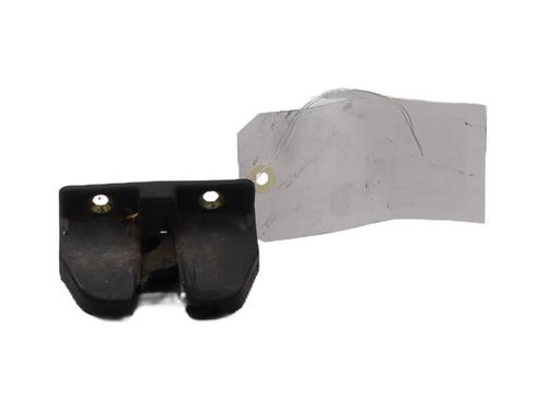 Used Tailgate lock VW TRANSPORTER T4 Bus (70B, 70C, 7DB, 7DK, 70J, 70K, 7DC, 7DJ) 1.9 TD (68 hp) 30157060