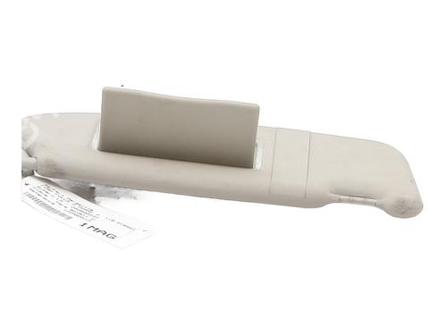 Right sun visor FORD FOCUS II (DA_, HCP, DP) | BP33415322I2 - Image 2