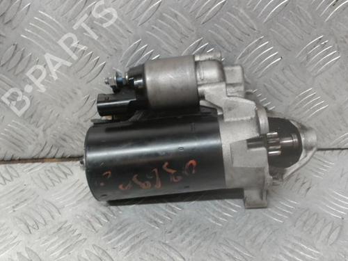 Starter AUDI A4 B7 (8EC) 1.9 TDI | BP24275585M8  - Image 5