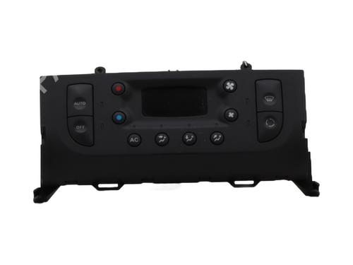 Used Climate control RENAULT CLIO II (BB_, CB_) 1.5 dCi (B/CB07) (65 hp) 30128485