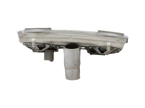 Binnenverlichting Binnenverlichting 38561469 38561469